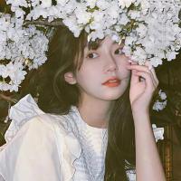 苹果NPV加速器iOS版用户LISA,很满意苹果NPV加速器iOS版