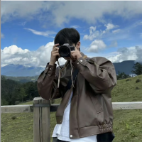 苹果NPV加速器用户JUSTIN，很满意苹果NPV加速器