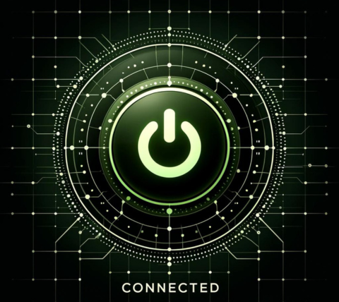 苹果NPV加速器 iOS版连接的第三步,连接成功后即可访问谷歌。 苹果NPV加速器 iOS版连接的第三步,连接成功后即可访问谷歌。